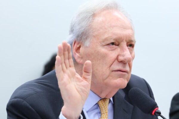 Polêmica: Autonomia dos Estados para Decidir Sobre Direito Penal em Foco!