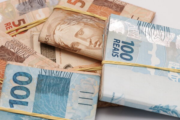 Descubra se Você Pode Receber o 13º do INSS!