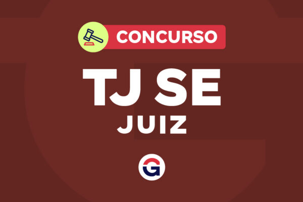 Última Chance para Garantir sua Vaga no Concurso! Não Fique de Fora!