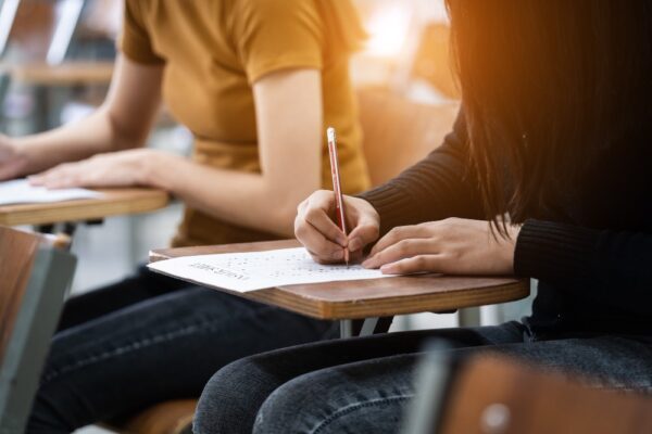 Concurso Imperdível: Inscrições Abertas para Juiz Federal Substituto no TRF-5!