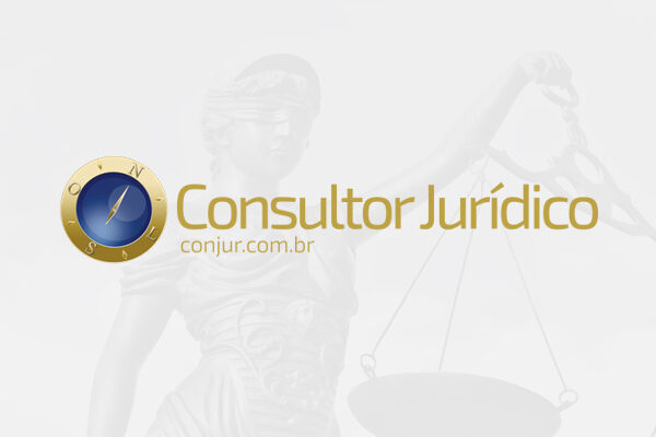 Decisão Surpreendente: ITCMD sobre Distribuição de Lucros Continua a Ser Cobrado!