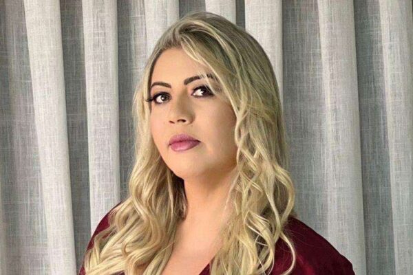 Empoderando Meninas e Mulheres: A Luta pelo Direito à Educação!