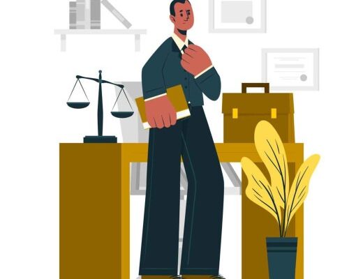 Descubra o Crescimento Surpreendente das Ações Trabalhistas: O que Você Precisa Saber!