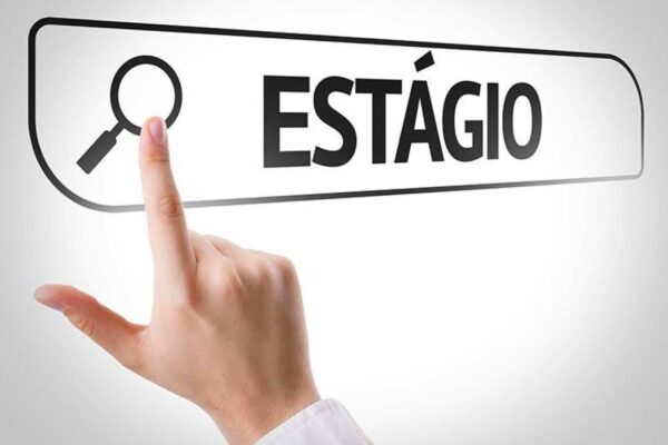 Conquiste seu Futuro: Processo Seletivo para Estágios em Vários Municípios de Mato Grosso!