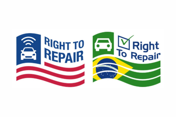 Revolução no Direito de Reparar: Um Canal Independente Alcança uma Vitória Impressionante!