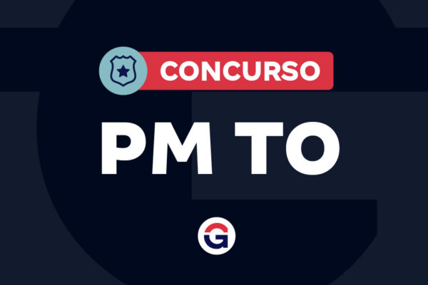 Última Chance: Garanta sua Vaga no Concurso para Soldado e Oficial Até Hoje!