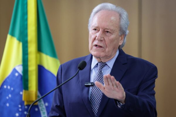 Empreendimento Familiar: Novo Escritório de Advocacia Surge em Brasília e São Paulo!
