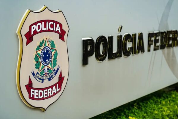 Mil Vagas Abertas na PF: Descubra os Cargos e Garanta sua Oportunidade no Concurso!