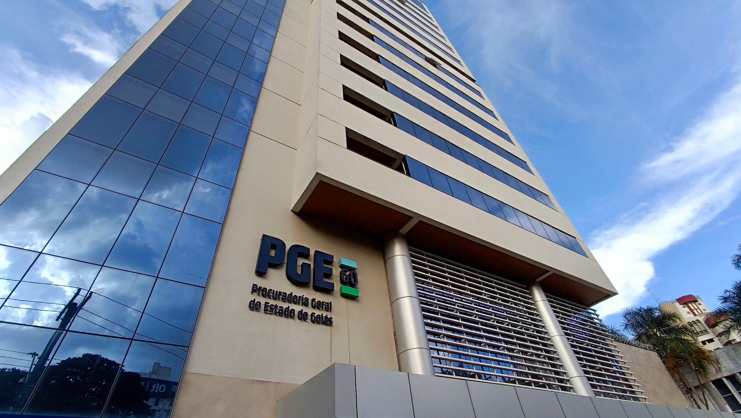 Imperdível: Oportunidade de Estágio para Pós-Graduados em Direito!