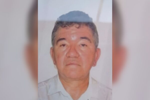 Ex-Bacharel em Direito Choca ao Tentar Justificar Assassinato de Motorista!
