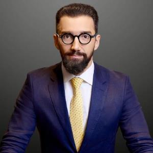 Você pode ter direito a dinheiro de volta! Descubra se comprou imóvel nos últimos 5 anos!