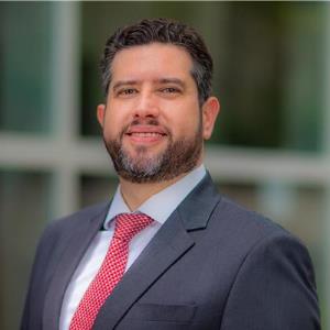 Decisões Impactantes: O Que o Julgamento do REsp 2.072.206/SP e o Tema 1.210 do STJ Significam para Você!