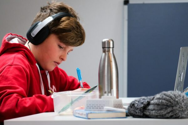 Desvendando o Garantismo: Por que o Ensino Domiciliar Pode Estar Sob Ameaça?