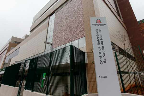 PSOL Lança Ação Impactante pela Legalização do Aborto em Casos de Violação de Consentimento