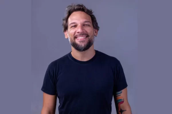 Descubra como o Carnaval revela a verdadeira essência de um Brasil dos sonhos!