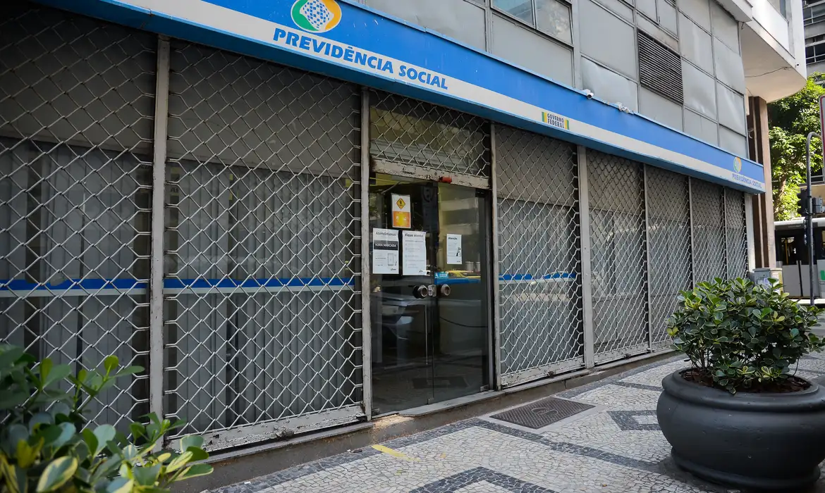 Imperdível: Estágios em Salvador com Bolsa de até R$ 1,1 mil!