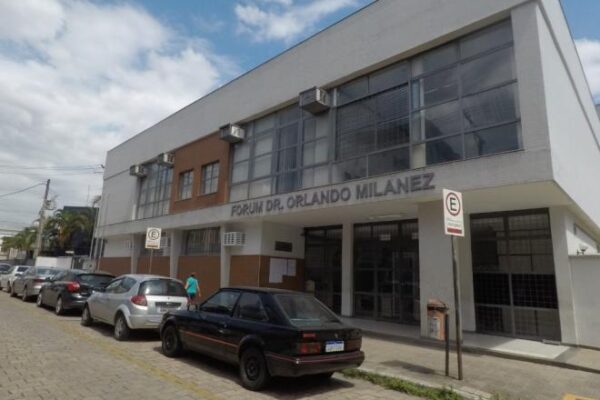 Estágio Imperdível: Vagas Abertas na Comarca de Coronel Fabriciano!