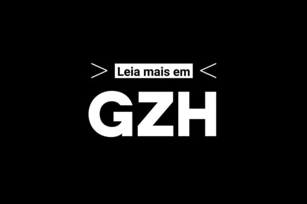 Silêncio Sob Protesto: O Direito de Não Se Pronunciar