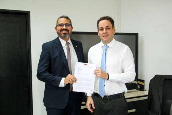 Descubra como obter informações sobre ITCD de forma rápida e prática!