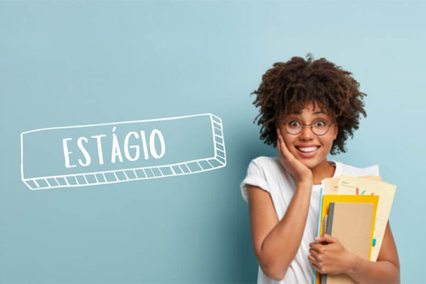 Descubra a Oportunidade de Estágio Imperdível para Estudantes de Pós-Graduação!