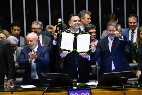 Reforma Tributária: Descubra os Principais Desafios Jurídicos que Podem Impactar Seu Negócio!