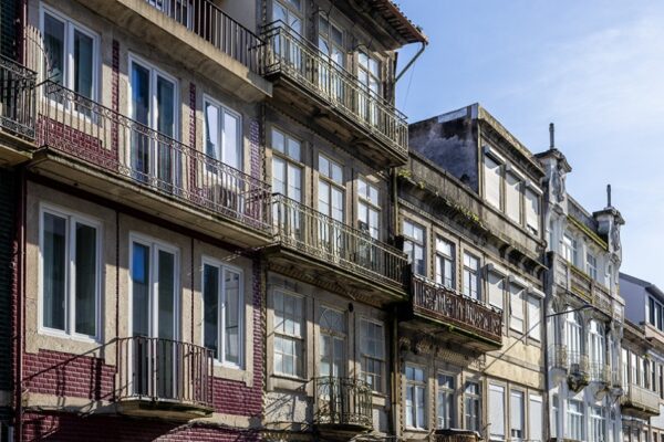 Governo Lança Novo Programa para Financiar 33 Mil Casas Públicas! Descubra as Mudanças!