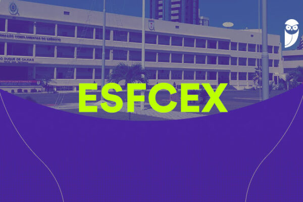 Descubra Quem Está Qualificado para Participar do Concurso da EsFCEx!
