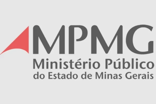 Imperdível: Oportunidades de Estágio em Divinópolis que Você Não Pode Perder!