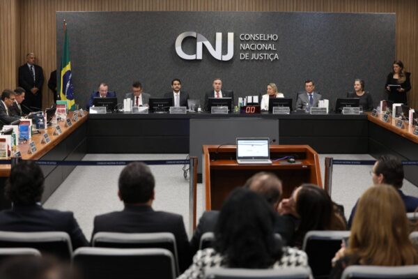 Descubra por que a Diversidade é a Chave para a Justiça!