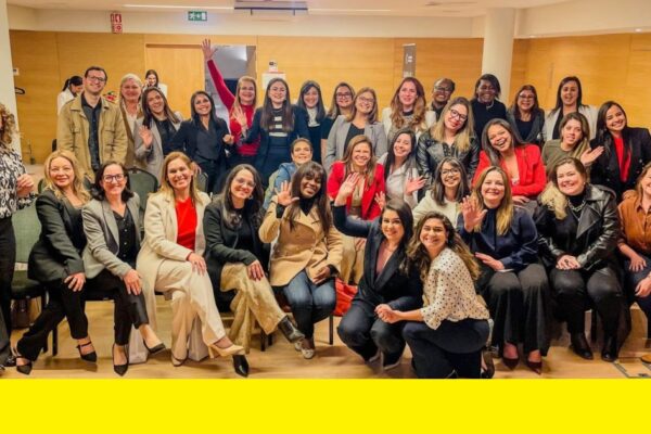 Desafiando Barreiras: O Papel Crescente das Mulheres na Advocacia Criminal em Portugal