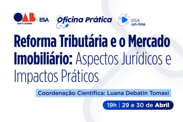 Descubra como a Reforma Tributária Pode Transformar o Mercado Imobiliário!