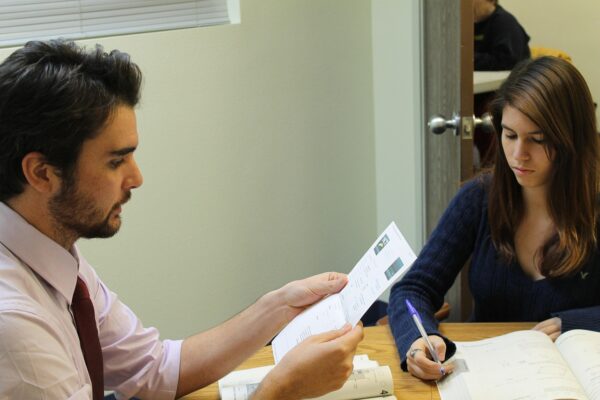 Última Chance: Inscrições para Concurso da Prefeitura de Tangará Terminam na Próxima Segunda com Salário de Até R$ 6.746,67!