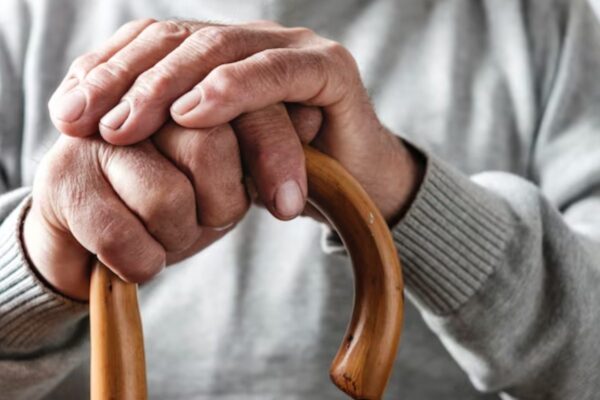 Descubra as Doenças que Garantem Aposentadoria por Invalidez em 2025!
