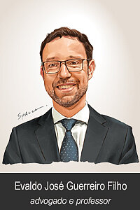 Como os Municípios Podem Otimizar a Alocação de Áreas Institucionais!