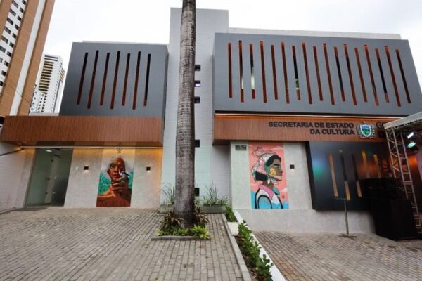 Concurso da Secretaria de Cultura da Paraíba: 33 Vagas e Salários de até R$ 4,1 mil! Inscrições Abertas Hoje!